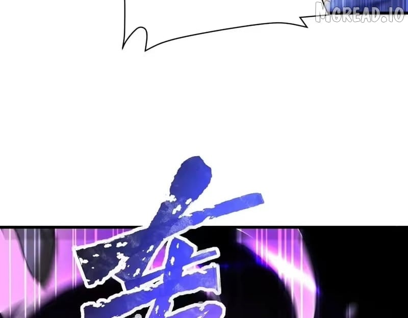 Invincible After Shocking My Empress Wife Chapter 122  - page 121